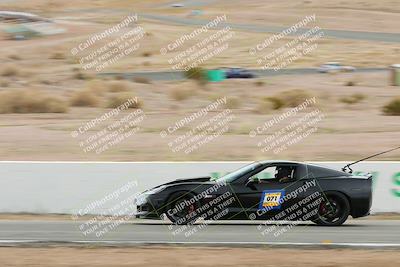 media/Jan-07-2023-Touge2Track (Sat) [[264d3063fa]]/Red Group/Session 3 Balconey/
